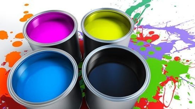 外墙漆颜色定制：如何挑选最适合的品牌